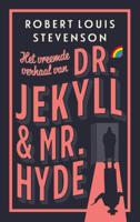 Dr Jekyll en mr. Hyde (Paperback)