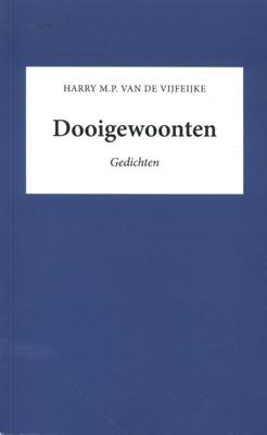 Dooigewoonten (Paperback)