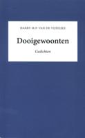 Dooigewoonten (Paperback)