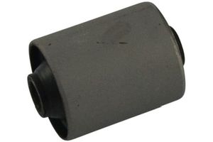 Draagarmrubber SCR1509