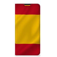 Samsung Galaxy M52 | Standcase | Spanje