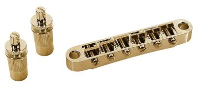 Boston B-166-G brug voor e-gitaar