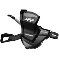 Shimano deore xt sl-m8000 right 11 speed