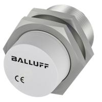 BALLUFF Afstandssensor Niet vlak BAW002Y