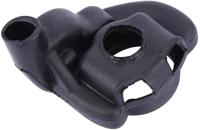 Domino Protective cover throttle grips