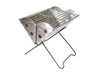 UCO Gear Uco Mini Flatpack Grill UCO Gear Uco Mini Flatpack Grill