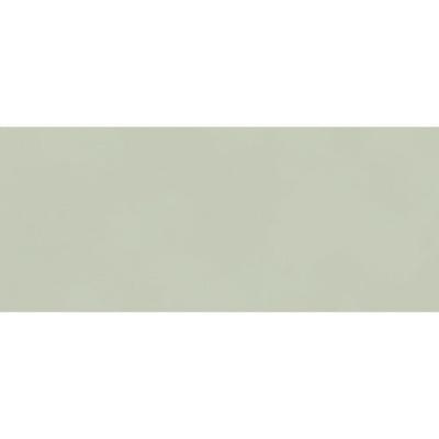 Atlas Concorde Boost Color AKM5 Wandtegel 50X120cm 8,5mm Mat Ret.
