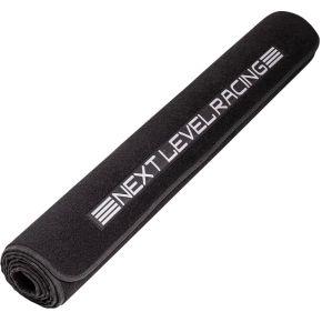 Next Level Racing Floor Mat Premium XL