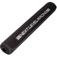 Next Level Racing Floor Mat Premium XL Next Level Racing Floor Mat Premium XL