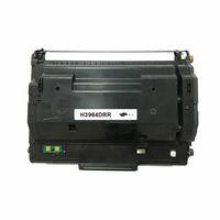 HP Q3964A(122A) alternatief Drum Zwart 20000 pagina&apos;s HP Col