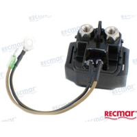 REC68V-8194A-00 - RELAIS Yamaha