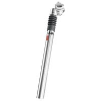 Ergotec Zadelpen sp-3.0