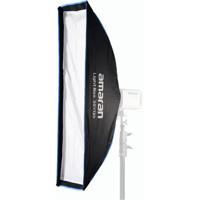 Amaran Light Box 30x120