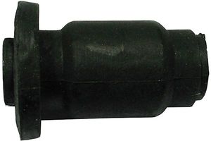 Draagarmrubber SCR4506
