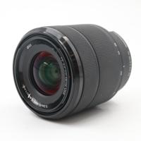Sony FE 28-70mm F/3.5-5.6 OSS occasion