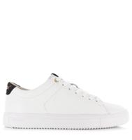 Blackstone - RM50 Leer Heren