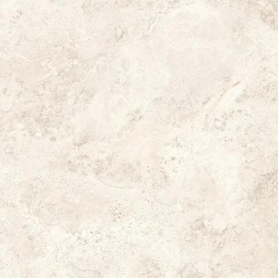 Vento Del Sud Bianco 80x80 rett