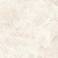 Vento Del Sud Bianco 80x80 rett