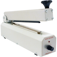 Easy Packer Sealer | PK-400 | Impulssealer | PK-400 | 1 stuks