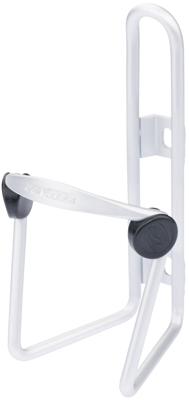 CONTEC Ct bot.cage pound cage matt silver