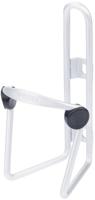 CONTEC Ct bot.cage pound cage matt silver