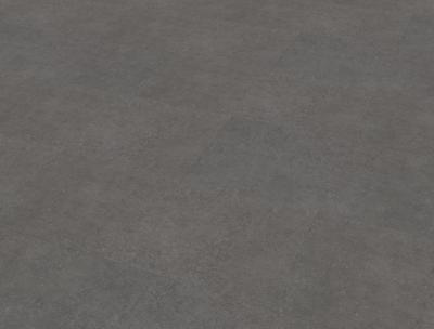 Belakos - Touchstone Medium 105 (Plak PVC)