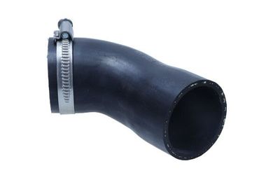 Laadluchtslang 680248