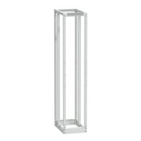 Schneider Electric Wit 1 stuk(s)