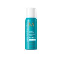 Moroccanoil Protect Perfect Defense Haarspray 75ml