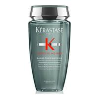 Anti-Haarverlies Shampoo Kerastase 250 ml