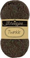 Scheepjes Twinkle 905