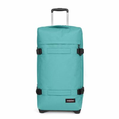 Eastpak Transit'R M-Stream Blue