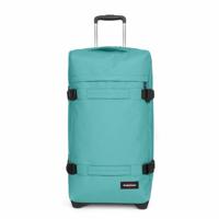 Eastpak Transit'R M-Stream Blue