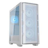 ATX Semi-toren BehuizingCougar 385C780.0002
