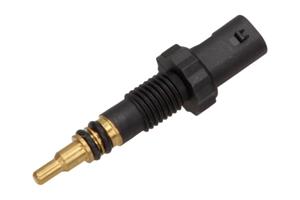 Maxgear Temperatuursensor 21-0342