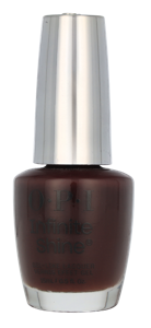 OPI Infinite Shine Nail Lacquer 15 ml Nagellak