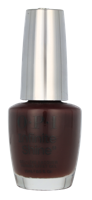 OPI Infinite Shine Nail Lacquer 15 ml Nagellak