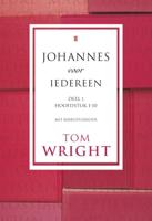 Johannes voor iedereen (Paperback)