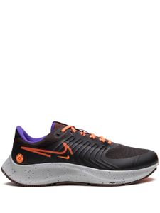 Nike baskets Pegasus 38 Shield - Noir