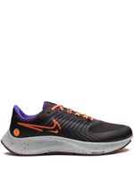 Nike baskets Pegasus 38 Shield - Noir - thumbnail