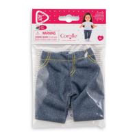 Corolle Ma - jeans Corolle Ma - jeans
