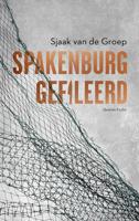 Spakenburg gefileerd