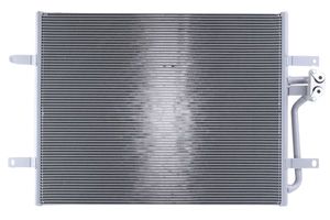 Condensor 940585