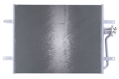 Condensor 940585