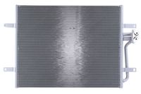 Condensor 940585