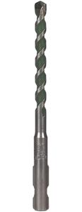 Bosch Accessories Bosch 2609256912 Carbide Multifunctionele boor 5.5 mm Gezamenlijke lengte 100 mm SDS-Quick 1 stuk(s)