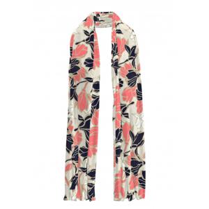 Frank Walder - Rood | unisex | Top | Rood | 40 | regular | Kamst mode