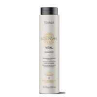 Lakmé Teknia Scalp Care Vital Shampoo 300ml