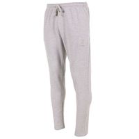 Ground Sweat Pants
