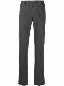 Pt01 pantalon de costume slim - Gris